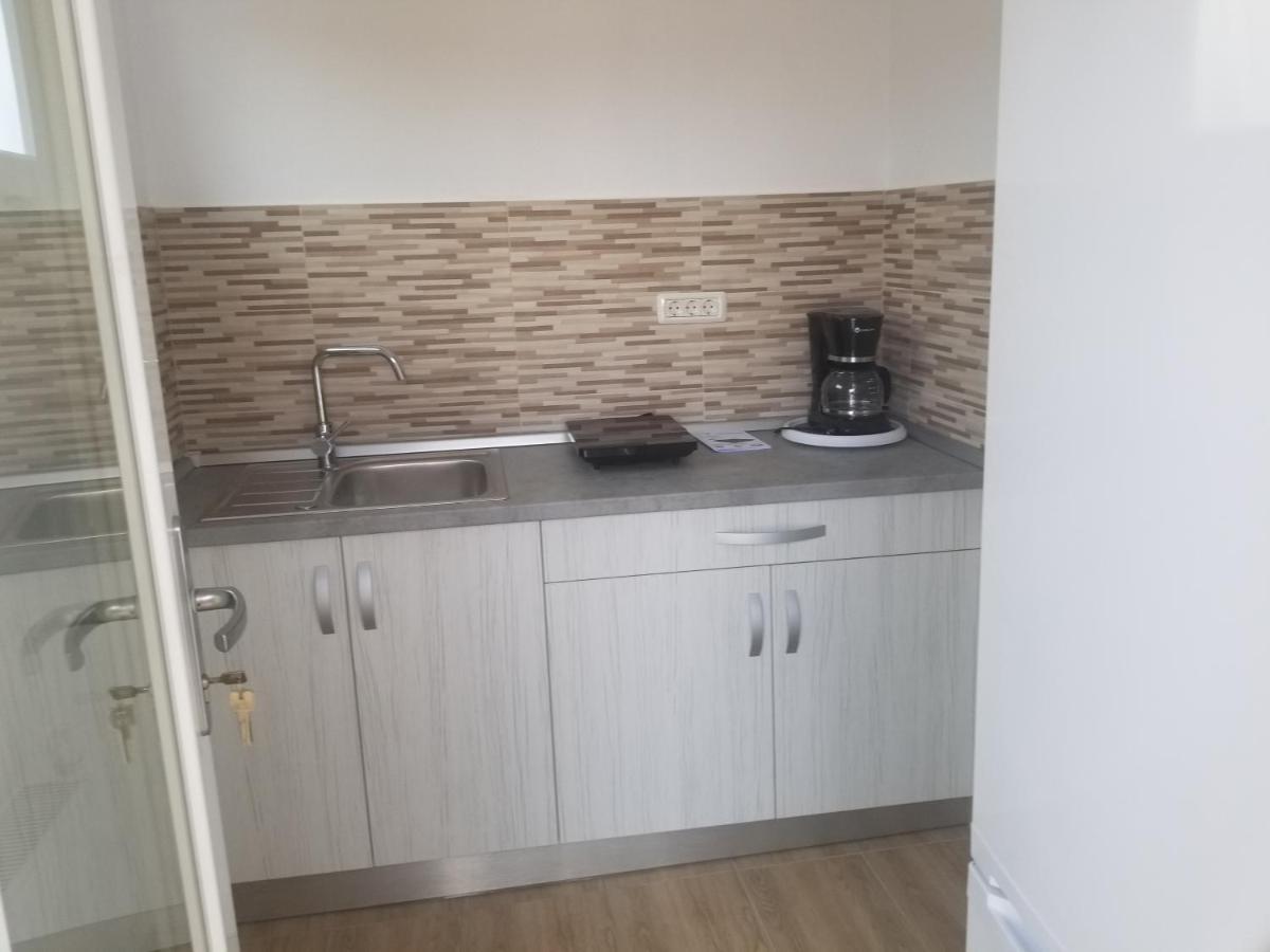 Autentic Adorabil Apartment Albestii Paminteni Eksteriør bilde