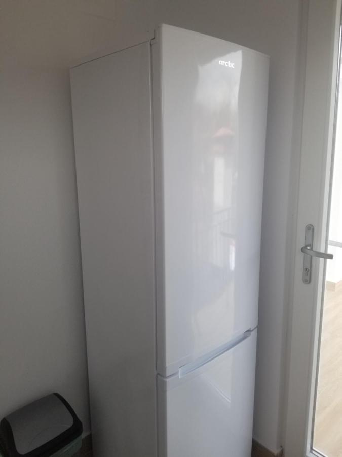 Autentic Adorabil Apartment Albestii Paminteni Eksteriør bilde