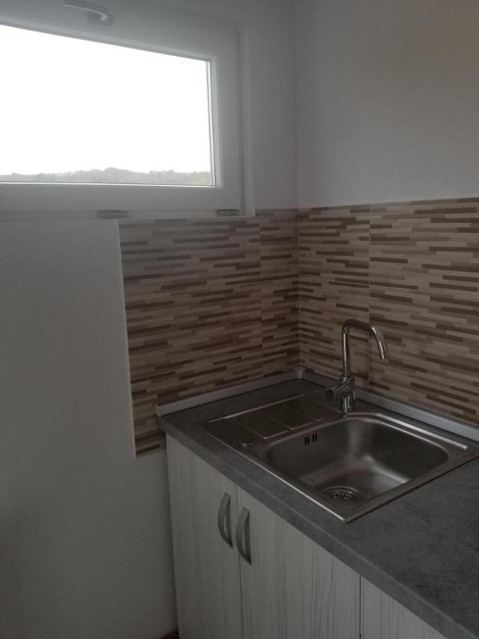 Autentic Adorabil Apartment Albestii Paminteni Eksteriør bilde