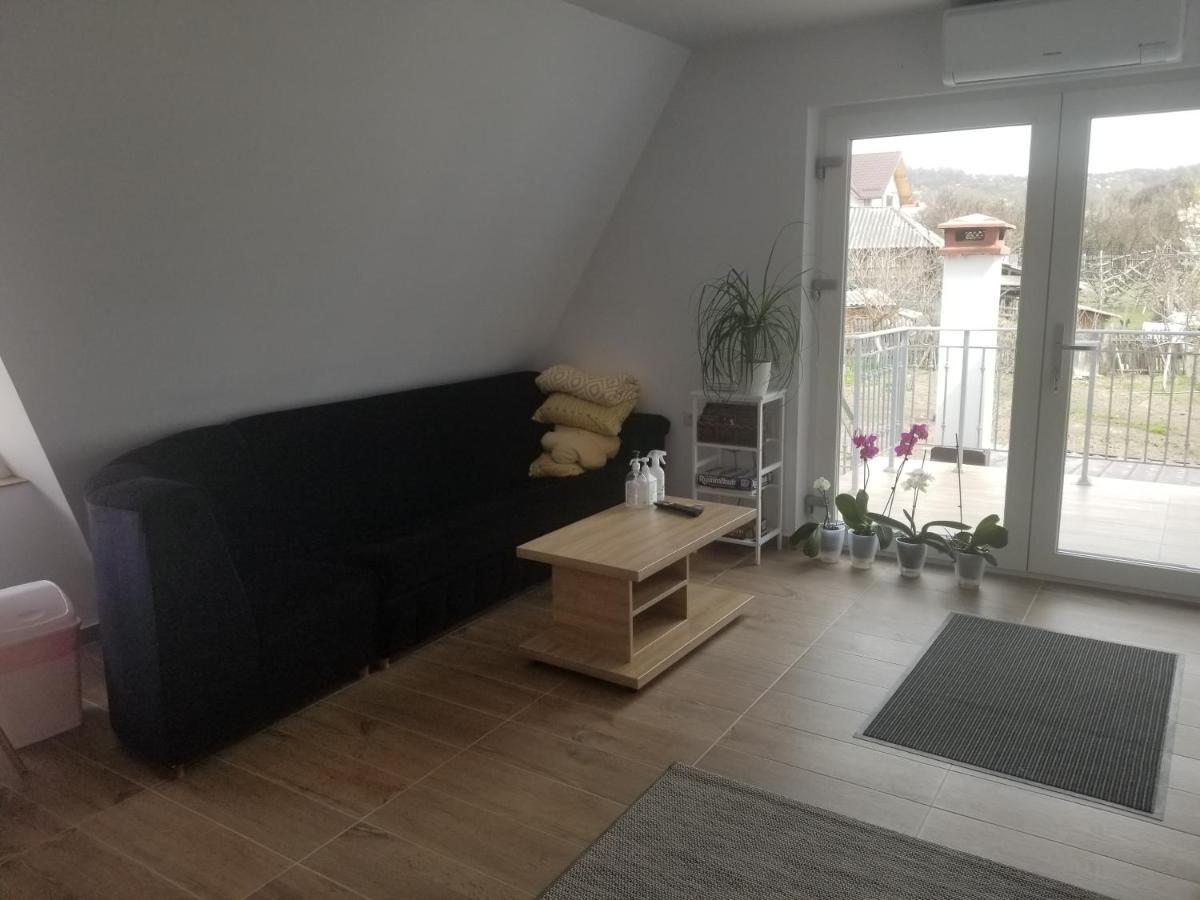 Autentic Adorabil Apartment Albestii Paminteni Eksteriør bilde